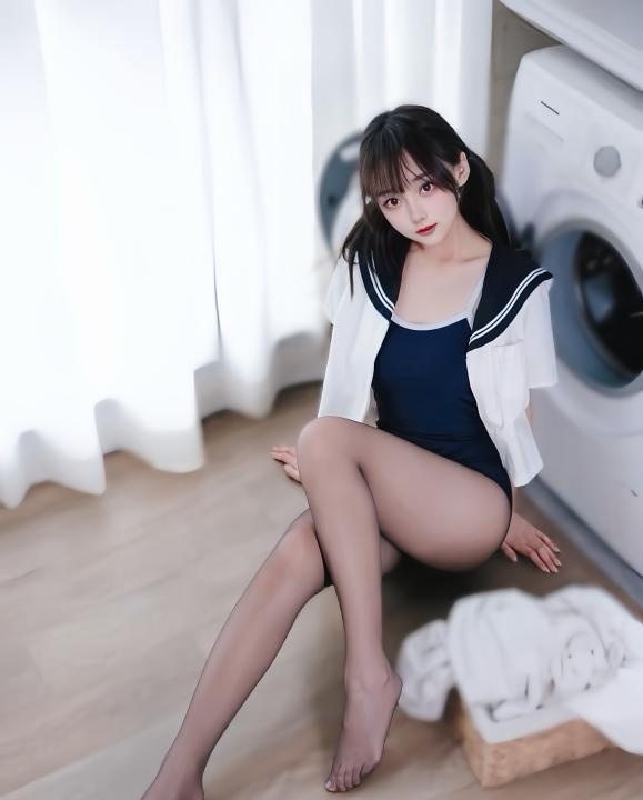 广州安小汐