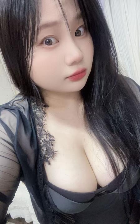 罗湖丰满大波霏霏
