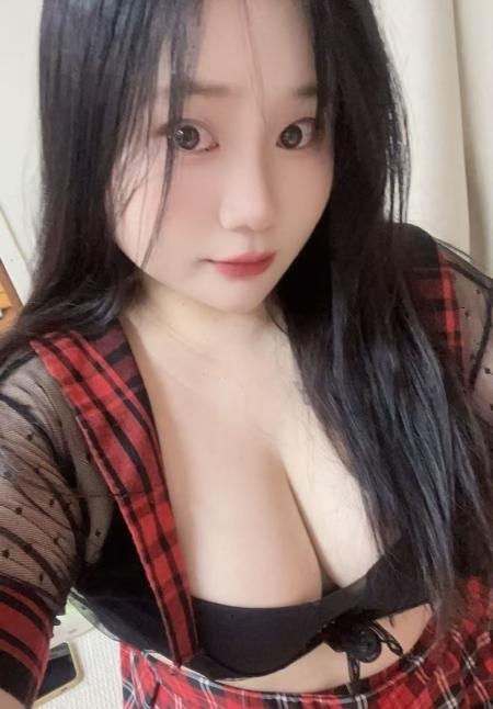 罗湖丰满大波霏霏