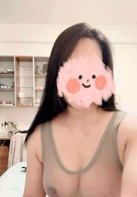 广州丰满燕