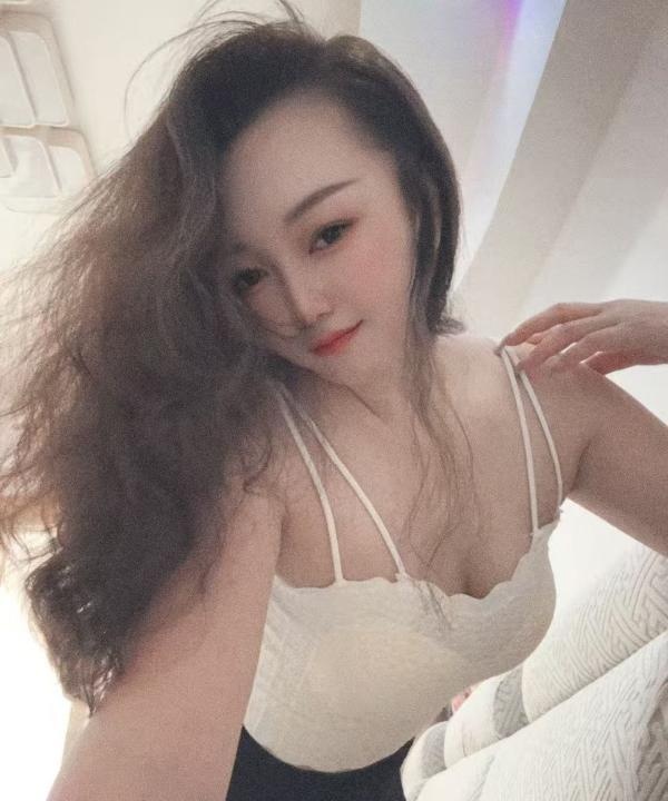 西安骚妇曼曼