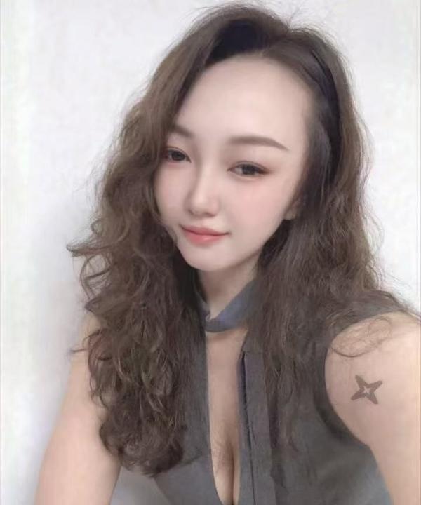 西安骚妇曼曼