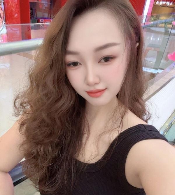 西安骚妇曼曼