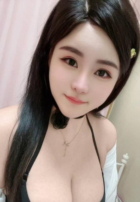 北苑E奶