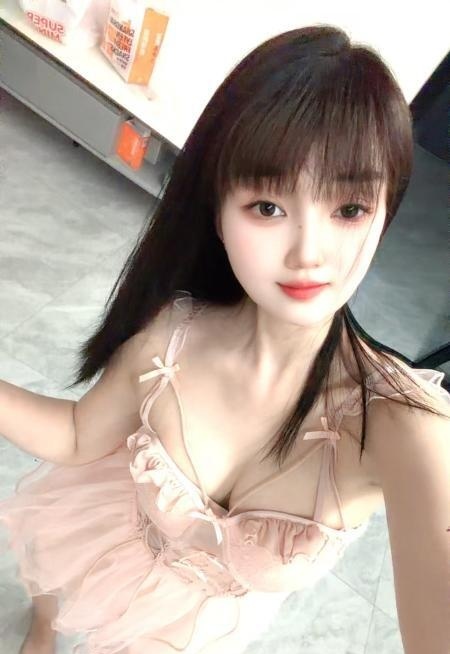 吴中性感诗诗