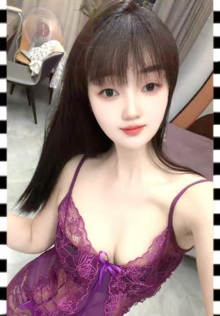 吴中性感诗诗