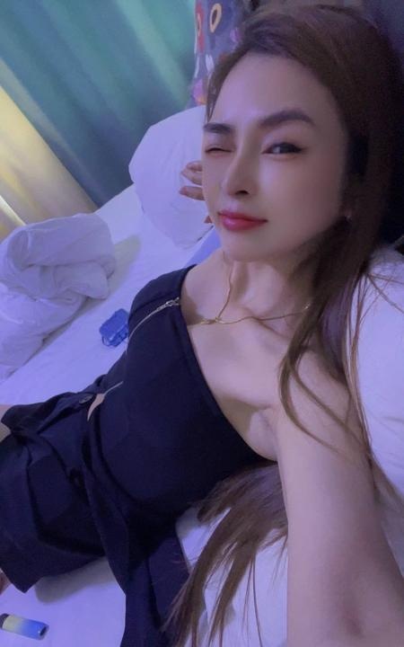 武侯风骚少妇小爱茜