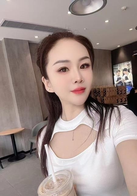 小文子东晓南