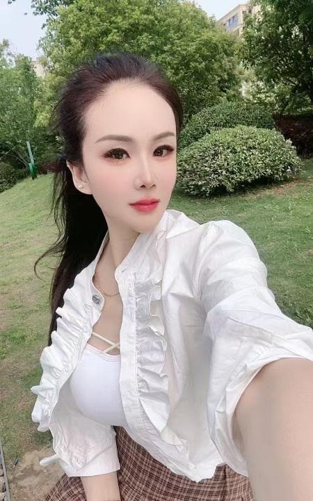 小文子东晓南