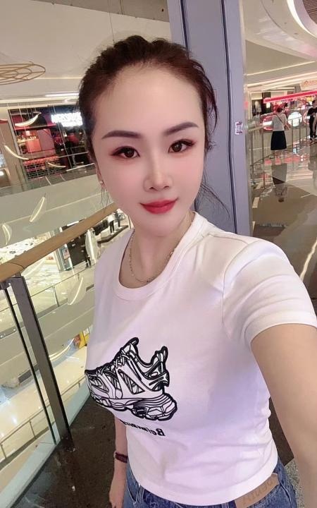 小文子东晓南