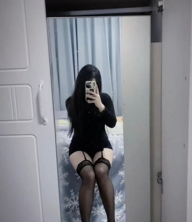 李李宝贝美女三通