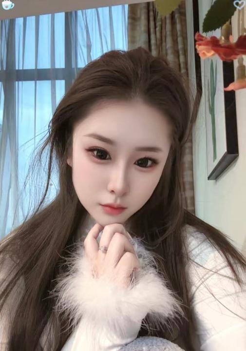 李李宝贝美女三通