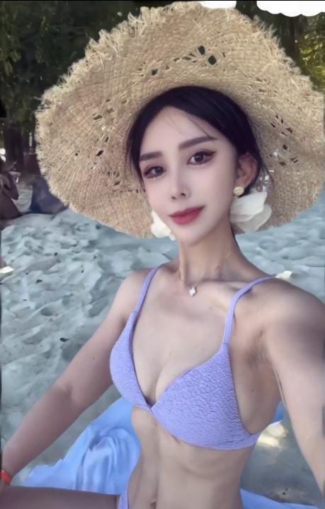 健身小姐姐爽记
