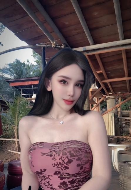 健身小姐姐爽记