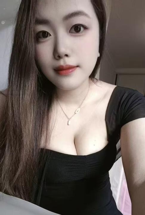 普陀泄火人妻骚妇