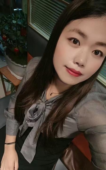 普陀泄火人妻骚妇