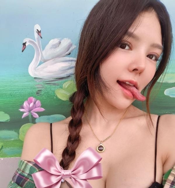 朝阳颜值服务系老师