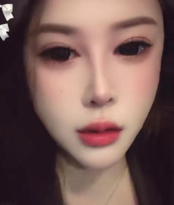姑苏前凸后翘卡