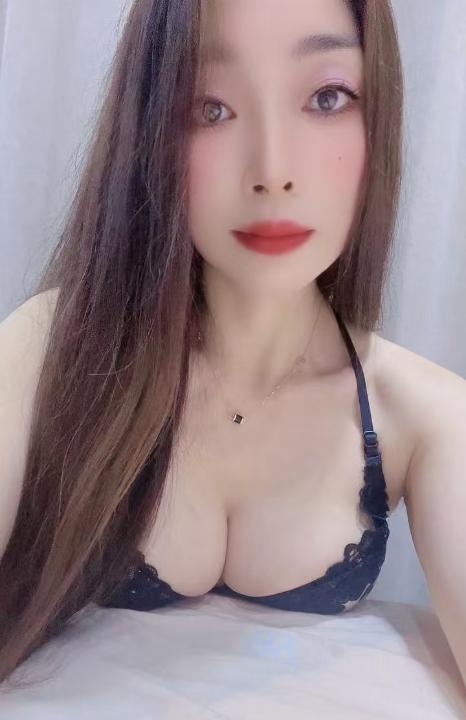 萧山少妇骚姐姐