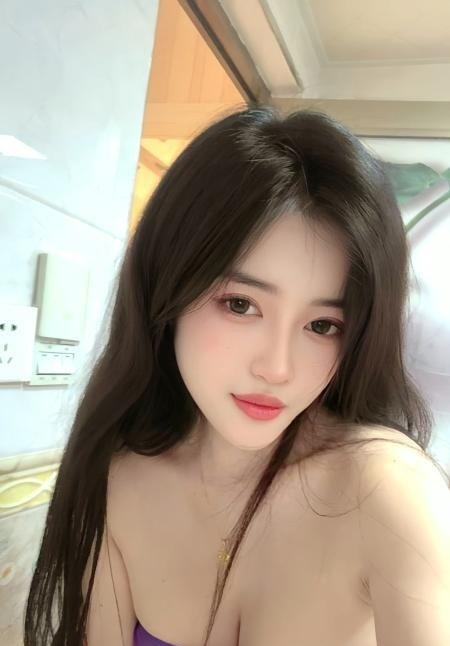 鄞州丰满巨乳欣悦