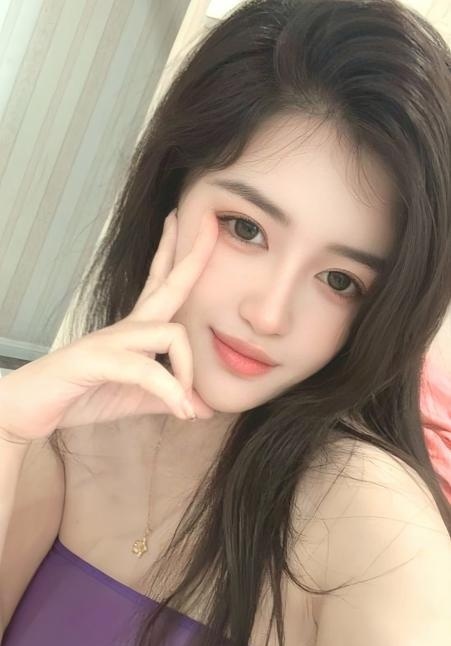 鄞州丰满巨乳欣悦