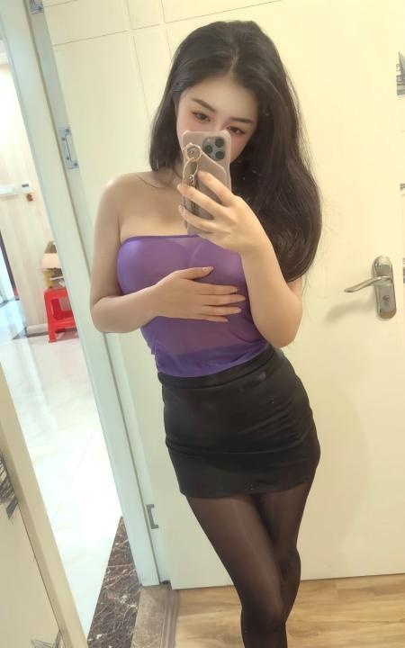 鄞州丰满巨乳欣悦