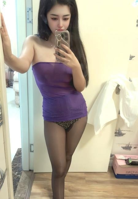鄞州丰满巨乳欣悦