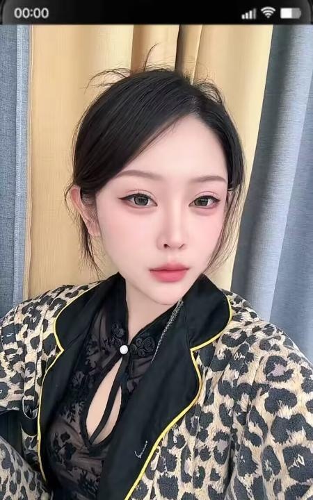 合肥兔兔