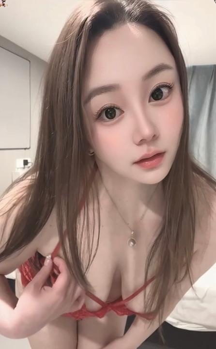 丰台性感大胸熟妇