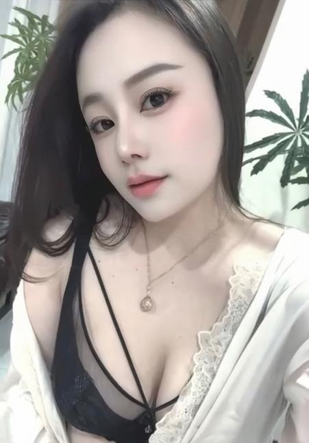 丰台性感大胸熟妇