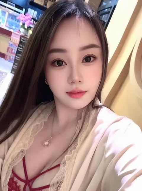 丰台性感大胸熟妇