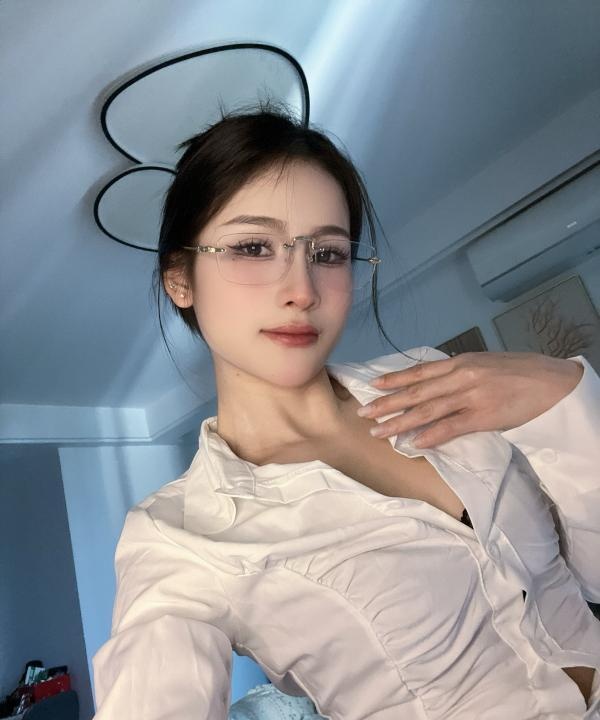 福州风骚翘臀小骚货