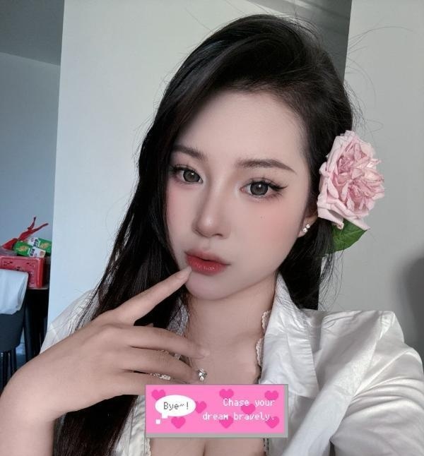 福州风骚翘臀小骚货