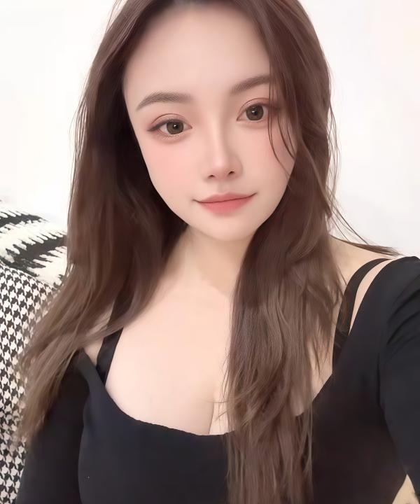 岳麓F奶小琴