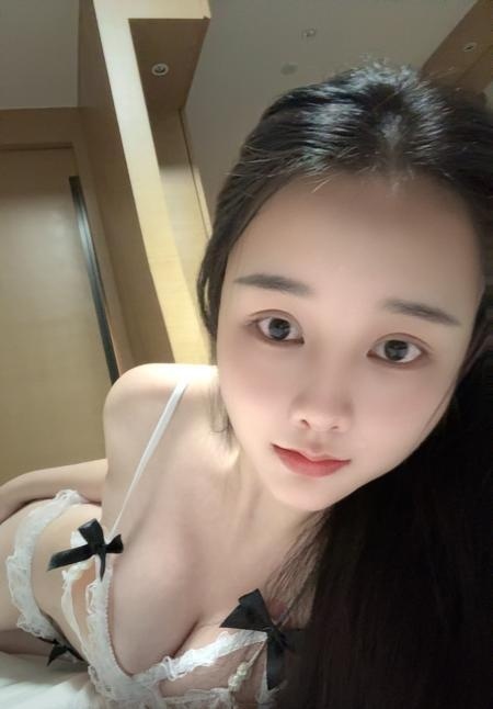 广州小乔