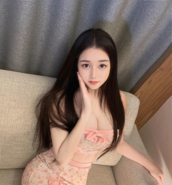 广州小乔