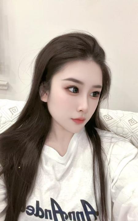三通全能美女可上门