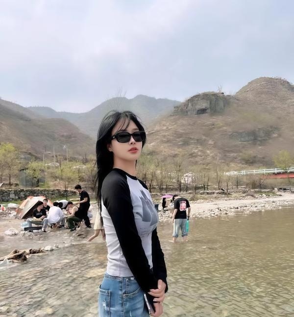 河东服务妹妹
