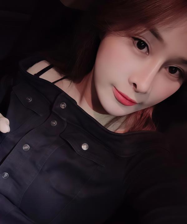 河东服务妹妹