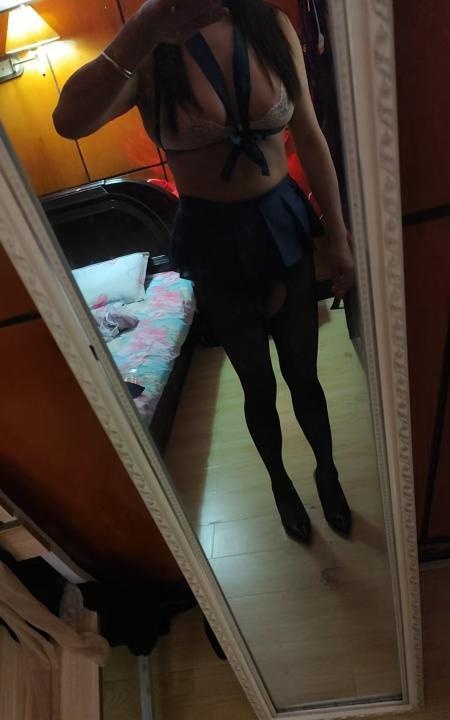 萧山妩媚熟女