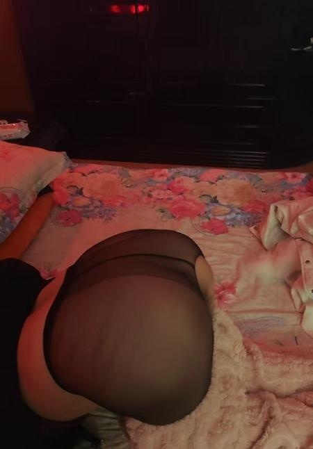 萧山妩媚熟女