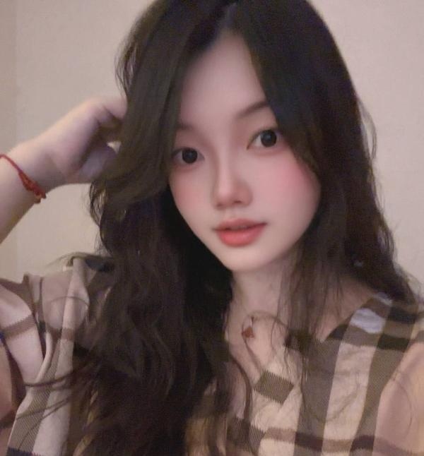 丰满大胸服务系小夭
