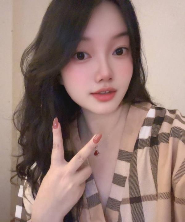 丰满大胸服务系小夭