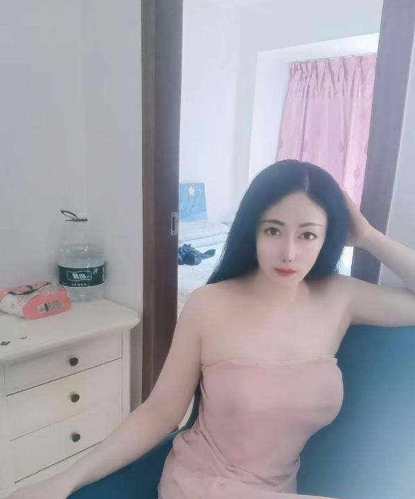 风骚性价比服务少妇