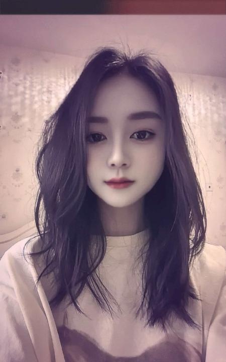 紧致人妻