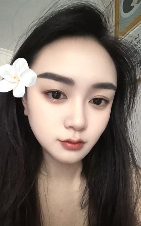 紧致人妻
