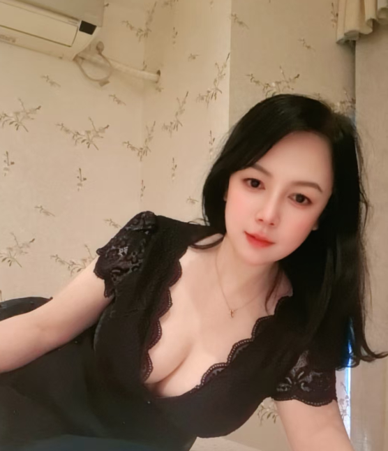观音桥骚妇桐桐