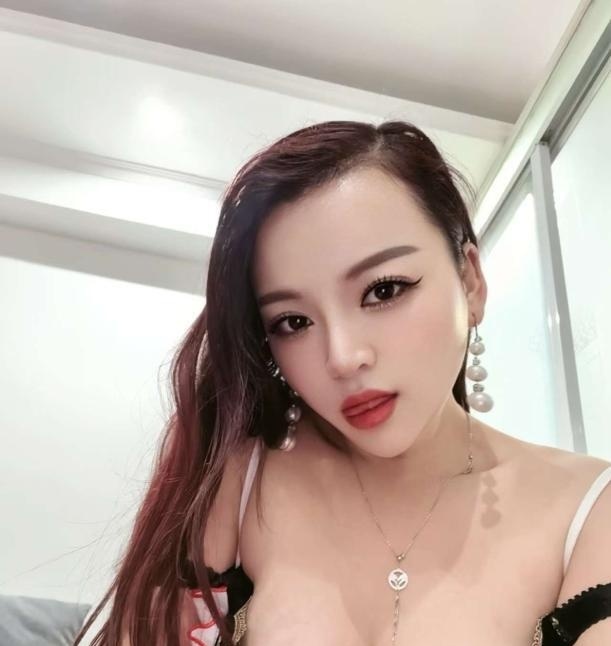 相城情趣妹妹