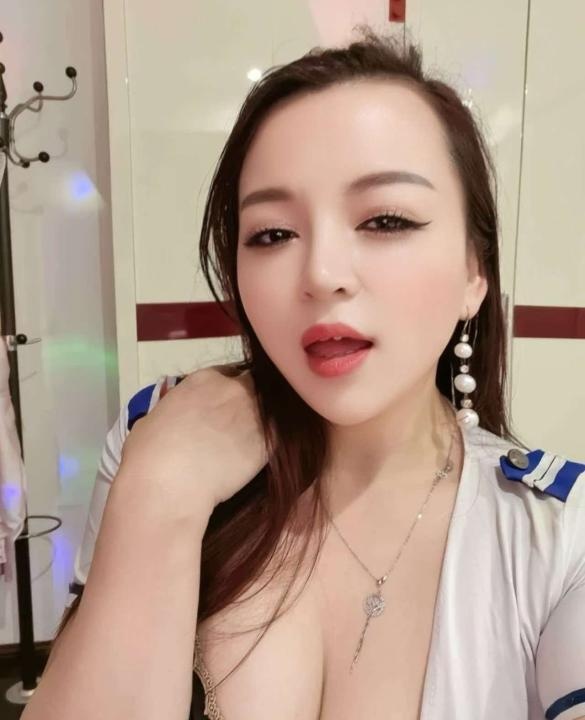 相城情趣妹妹