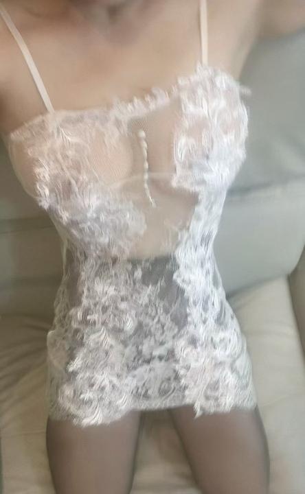 南坪万达骚妇